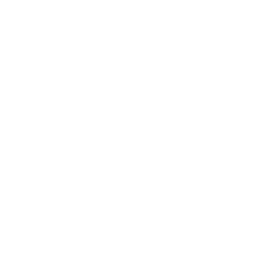 gleitschirm-weiss-transparent